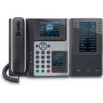 HP Poly Edge E450 – Zboží Živě