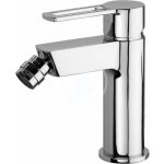 Paffoni Ringo RIN131CR – Hledejceny.cz