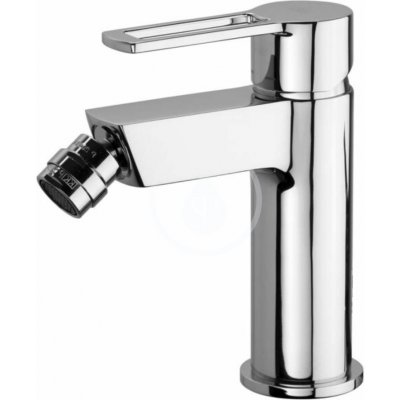 Paffoni Ringo RIN131CR – Hledejceny.cz