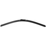 Bosch Rear H341 340 mm BO 3397004755 – Sleviste.cz