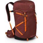 Osprey Sportlite Tour 26l acorn red – Zboží Dáma