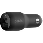 Belkin CCB004btBK – Hledejceny.cz