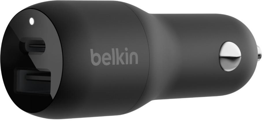 Belkin CCB004btBK