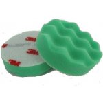 3M 50499 | Zboží Auto