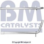 BM CATALYSTS BM50566 – Hledejceny.cz