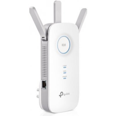 TP-LINK TL-RE450 – Hledejceny.cz