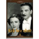 Krb bez ohně DVD