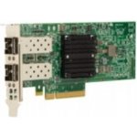 Broadcom NetXtreme P210P BCM957412A4120AC – Zboží Živě