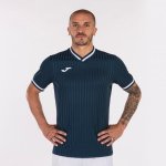 Joma Toletum III tmavě modrá – Zbozi.Blesk.cz