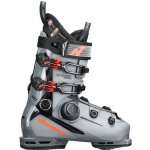 Nordica Speedmachine 3 BOA 120 GW 24/25 – Sleviste.cz