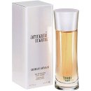 Giorgio Armani Mania parfémovaná voda dámská 50 ml