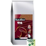 Versele-Laga NutriBird T16 Original 10 kg – Zbozi.Blesk.cz