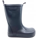 Bundgaard Atlas Black – Zboží Dáma