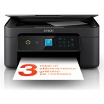 Epson Expression Home XP-3205 – Sleviste.cz
