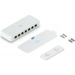 Ubiquiti USW-Ultra-60W – Hledejceny.cz