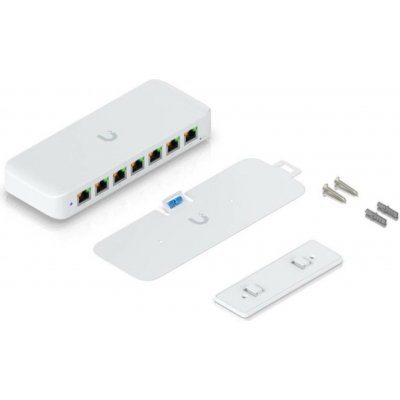 Ubiquiti USW-Ultra-60W – Hledejceny.cz