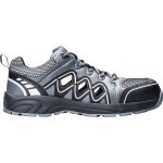 Ardon G3247 Vispersan Grey S1P Sandál šedý – Zboží Mobilmania