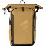 Multigame 3.4 béžová – Zbozi.Blesk.cz