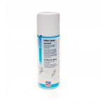 Silver Spray s obsahem hliníku 200 ml – Hledejceny.cz