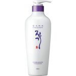Daeng Gi Meo Ri Vitalizing Treatment conditioner 300 ml – Zboží Dáma