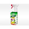 Hnojivo AGRO Vitality Komplex sprej 0,5l