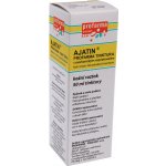 AJATIN PROFARMA TINKTURA S MECHANICKÝM ROZPRAŠOVAČEM DRM 100MG/ML DRM SPR SOL 1X50ML – Hledejceny.cz