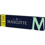 Mascotte papírky s filtry KS slim M series – Hledejceny.cz