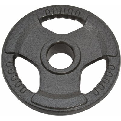 Sedco IRON CAST 50 mm, 20 kg – Hledejceny.cz