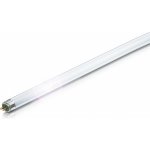 Philips Zářivka G5 T5 14W 840 MASTER TL5 HE tl5he14w/840 – Zboží Mobilmania