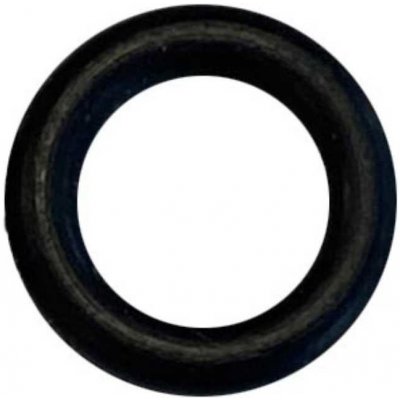 BigBoi WashR FLO O-Ring Gun – Zboží Dáma