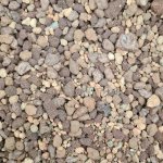 Bonsai Master AK-3 - 3-7 mm zemina na bonsaje 14 l – Hledejceny.cz