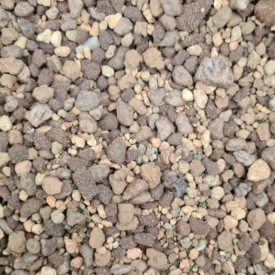 Bonsai Master AK-3 - 3-7 mm zemina na bonsaje 14 l – Hledejceny.cz