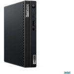 Lenovo Thinkcentre M70q G2 11MY00B5CK – Hledejceny.cz