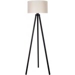 Duolla DU82658SC – Sleviste.cz