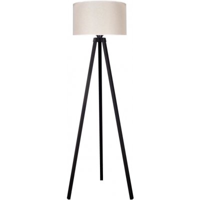 Duolla DU82658SC – Sleviste.cz
