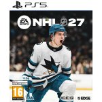 EA Sports NHL 27 – Hledejceny.cz