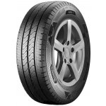 Barum Vanis 3 215/75 R16 113/111R – Hledejceny.cz