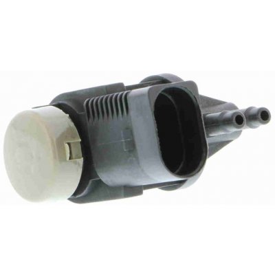 Regulační ventil plnicího tlaku VEMO V10-63-0065 – Zboží Mobilmania