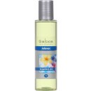 Saloos koupelový olej Jalovec 125 ml