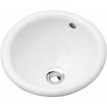 Duravit Architec 0473340031 – Sleviste.cz