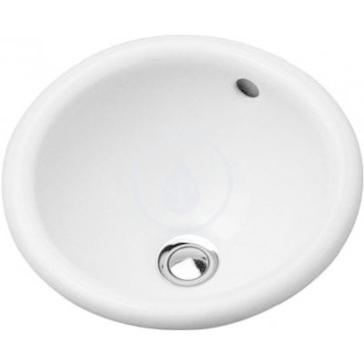 Duravit Architec 0473340031 – Sleviste.cz