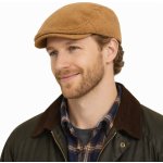 Fiebig Headwear since 1903 světle hnědá – Zboží Mobilmania
