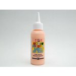 Barva na sklo korálově oranžová 60ml – Hledejceny.cz