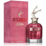 Jean Paul Gaultier So Scandal! parfémovaná voda dámská 80 ml – Hledejceny.cz