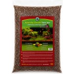 Rataj Aquaclay Ground Staré dno 10 l – Hledejceny.cz