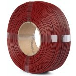 Spectrum ASA 275 1.75mm BROWN RED 1kg – Zboží Živě