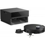 Dreame X60 Pro Master Black – Hledejceny.cz