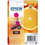 Epson C13T336340 - originální – Hledejceny.cz