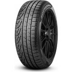 Pirelli Winter 240 SottoZero II 245/40 R20 99V – Hledejceny.cz