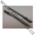 Staedtler Triplus 774 – Zboží Živě